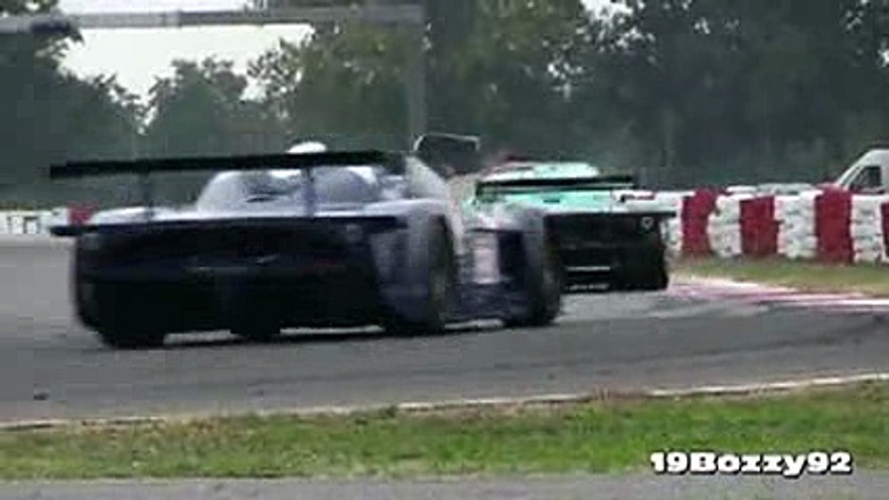 Best Cars -hehe-4