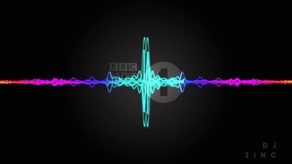 DJ Zinc Mini Mix _ Annie Mac on BBC Radio 1-rlx6mVl_PR8