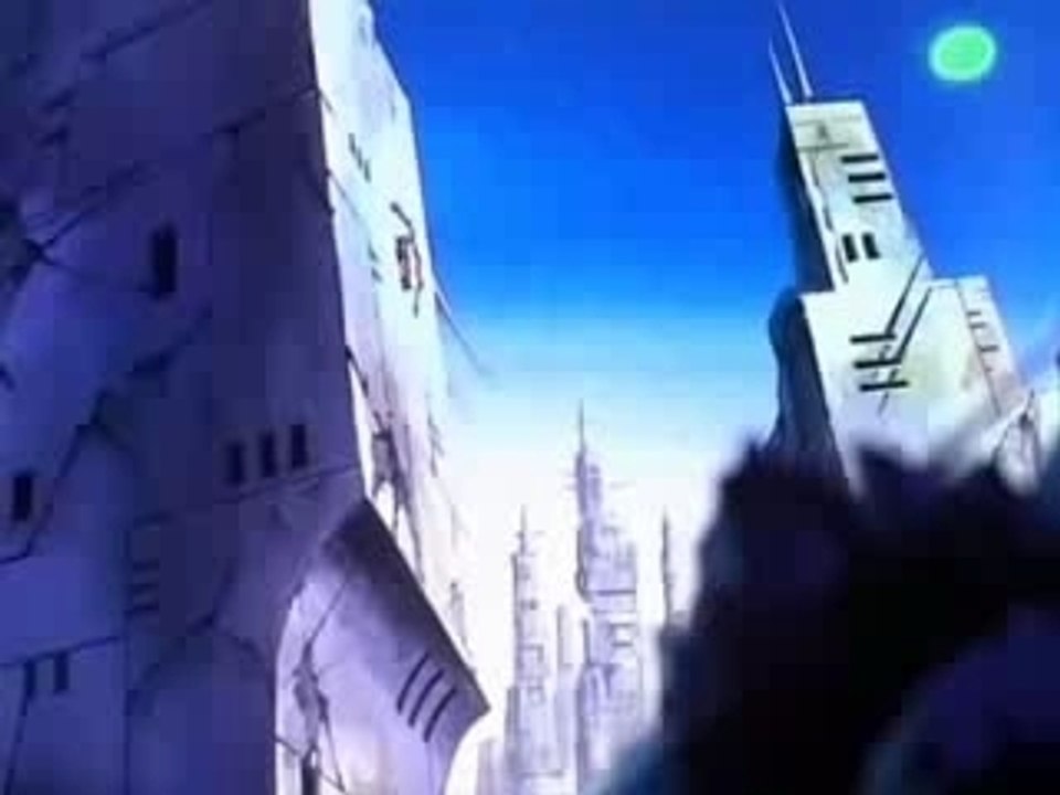 Goku,Vegeta,Gohan,Trunks & Piccolo-vs-Broly