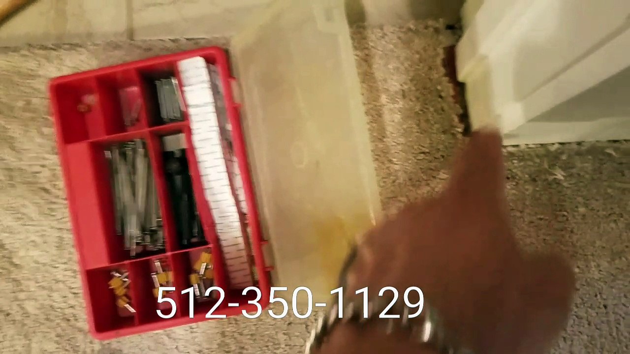 512-350-1129 Carpet Stretching And Cleaning in Austin Texas  Ii