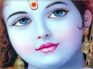 +91-9694510151~~@@~~black magic Specialist in Bangalore