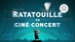 Ratatouille en ciné-concert - Les 17 et 18 octobre au Grand Rex à Paris !-i