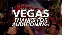 America's Got Talent Auditioners Dazzle in Las Vegas - America's Got Talent 2017-GZAve0soby8