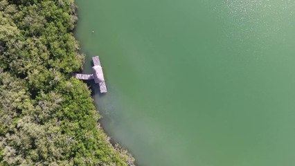 VIDEOS SIN COPYRIGHT PARA CREAR PROYECTOS (MARES) #1