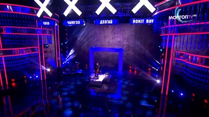 Nothing Else Matters... But Metallica! _ Incredible Met