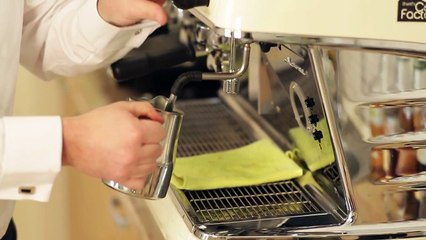 Kenya kahvelerinin özellikleri nelerdir