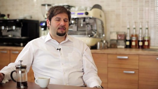 Filtre kahve yeniden &amp;s&amp;t&amp;labilir mi video dailymotion