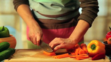 Farklı doğrama teknikleri nelerdir