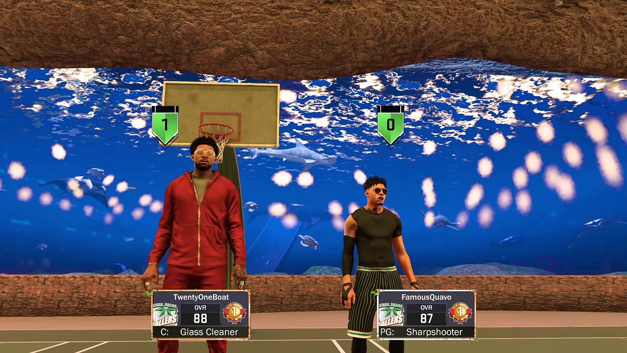 NBA 2K17_20170507205411