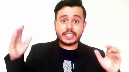 como criar videos animados