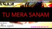 Tu Mera Sanam - Tubelight - Full HD Song - Salman Khan - Zhu Zhu - YouTube