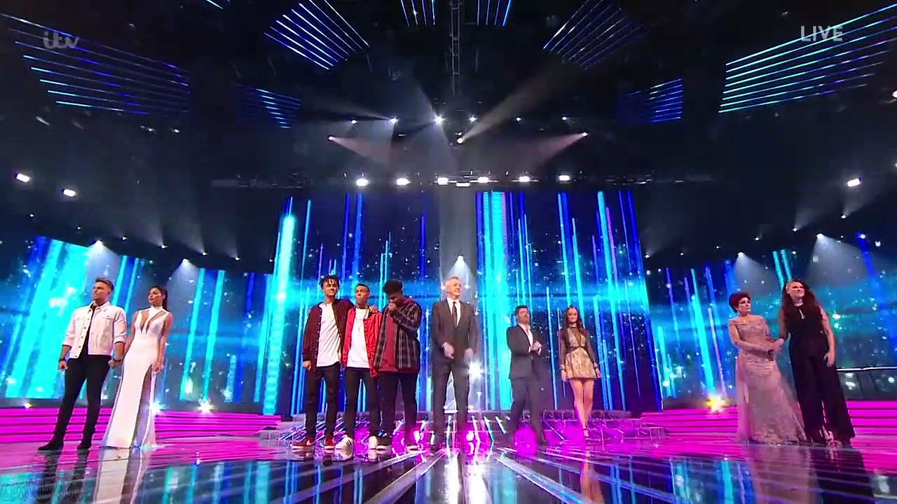 キスマイ Kis My Ft2・SMAP香取慎吾・AKB48指原莉乃TZZ