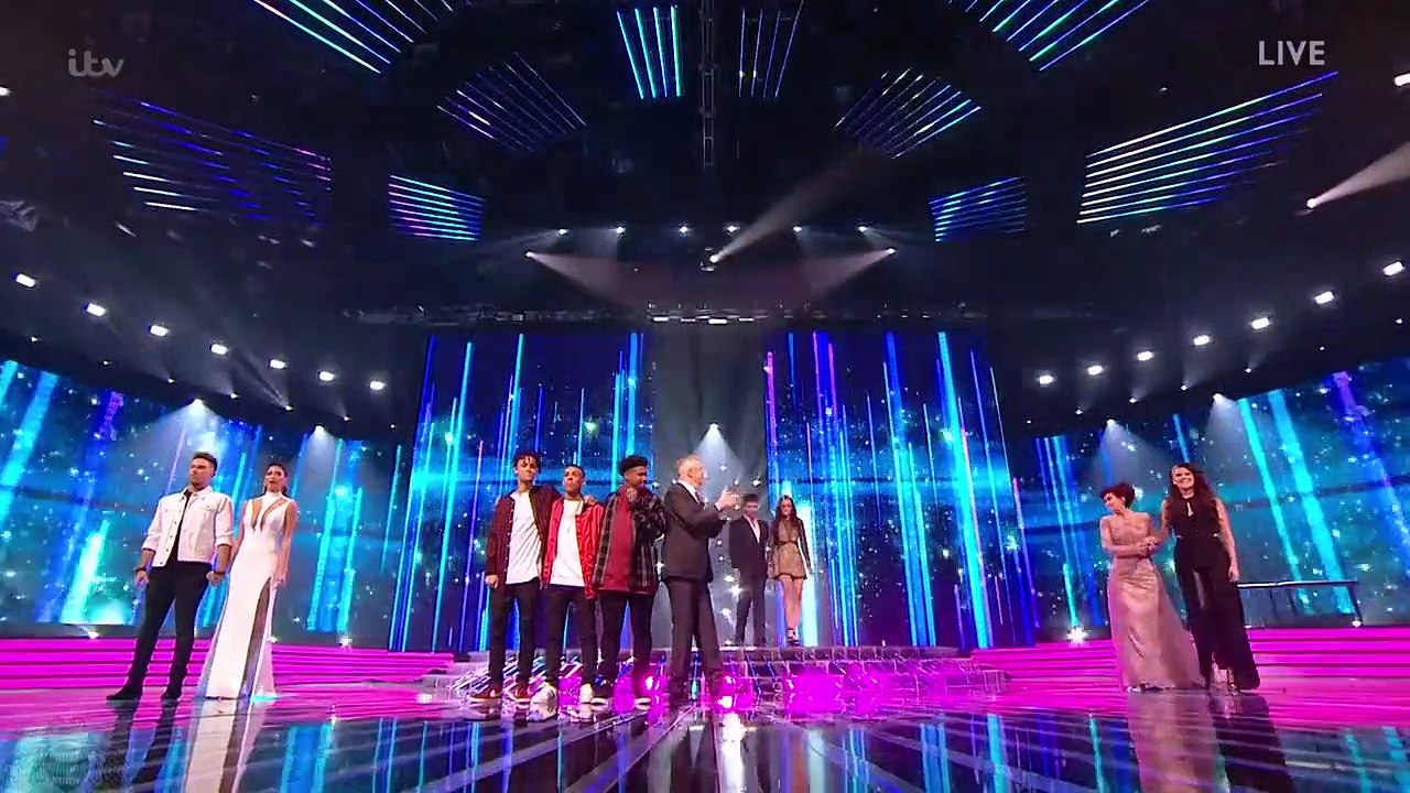 キスマイ Kis My Ft2・SMAP香取慎吾・AKB48指原莉乃TZZ