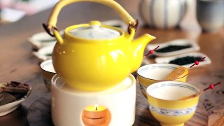 Kaliteli çay nasıl yetiştirilir