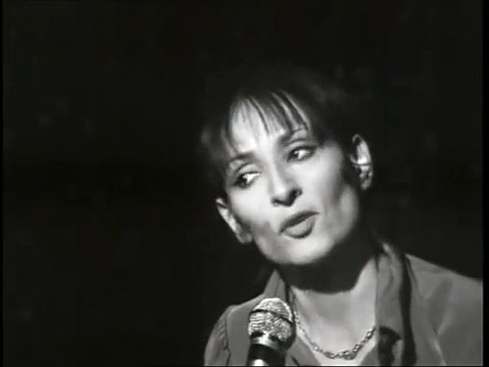 Barbara - -Perlimpinpin'' 1973