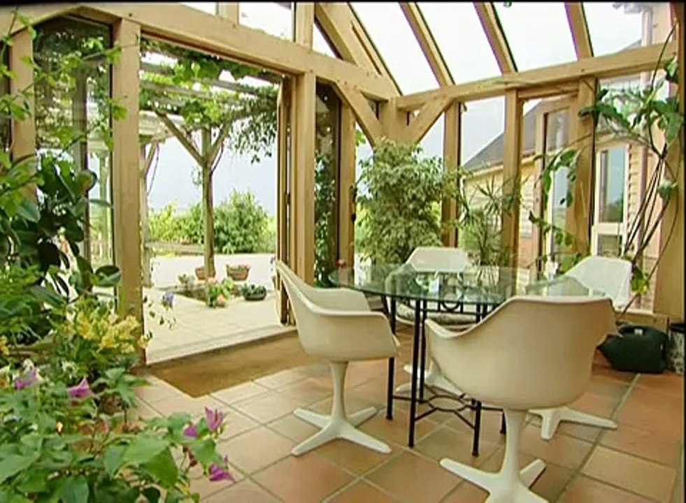 Grand Designs S01E02