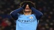 Man City lack goal scorers - Guardiola