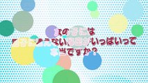 TVアニメ「おしえて！ ギャル子ちゃん」第1弾