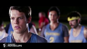 Balls Out - Thad Tamer Scene (9_10) _ Movieclips-1mLEN1SN9Eo