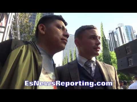 CARL FRAMPTON: KOVALEV VS WARD A CLOSE FADE BUT KOVALEV WON - EsNews Boxing