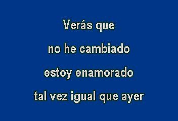 Vicente Fernandez - De Que Manera Te Olvido