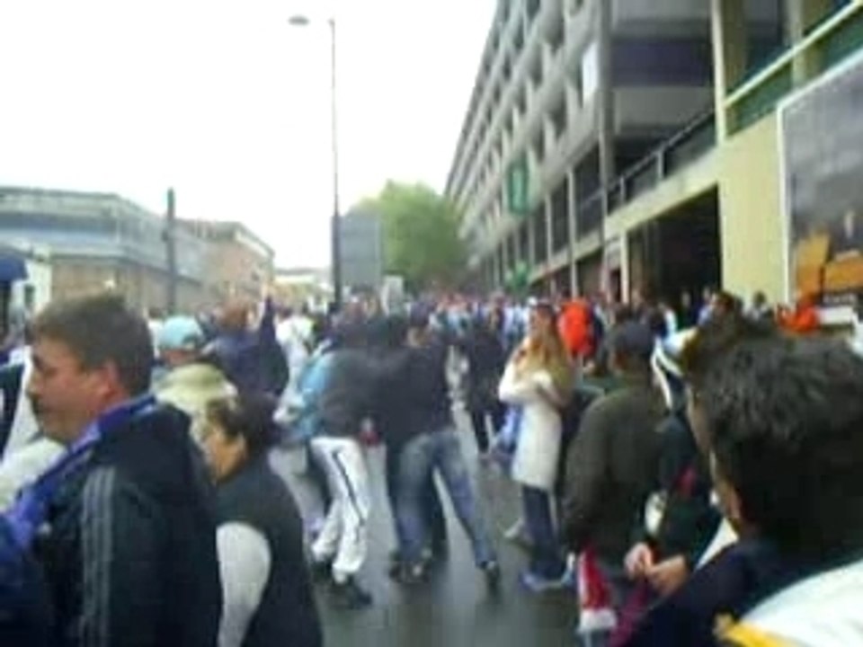 Liverpool-OM