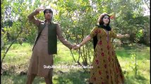 Pashto New Songs 2017 Jeany Pa Meena Me Bambar Ka