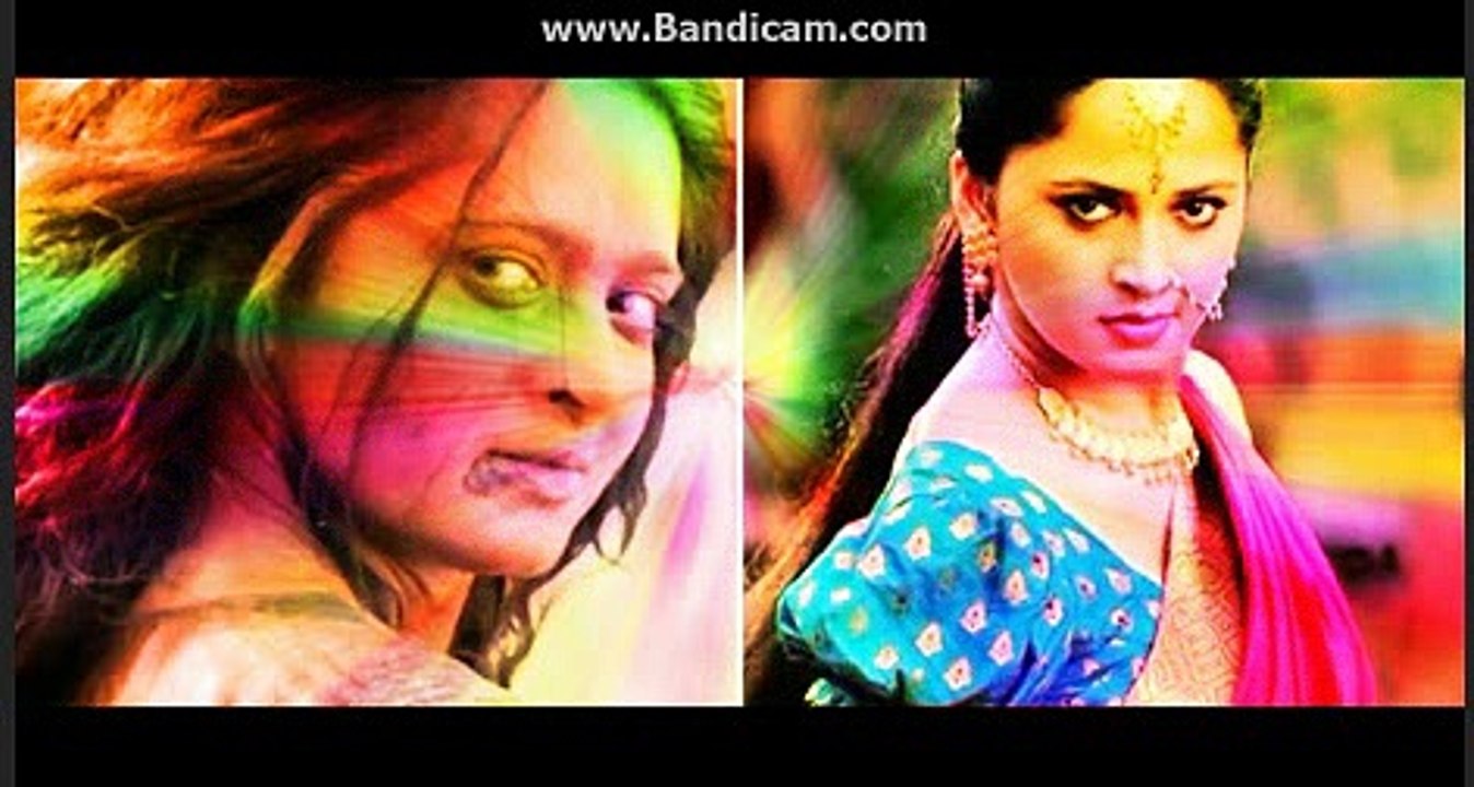 Bahubali 2 Actors Salary 2017