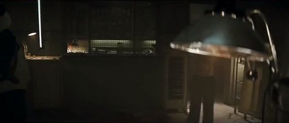 SEXY scenes Harley Quinn in Suicide Squad-xt8XxLvKQBw