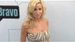 CAMILLE GRAMMER at 