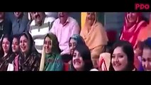 Khabardar Aftab Iqbal 27 October 2016 - Latest Hilarious Mukhbari Nama