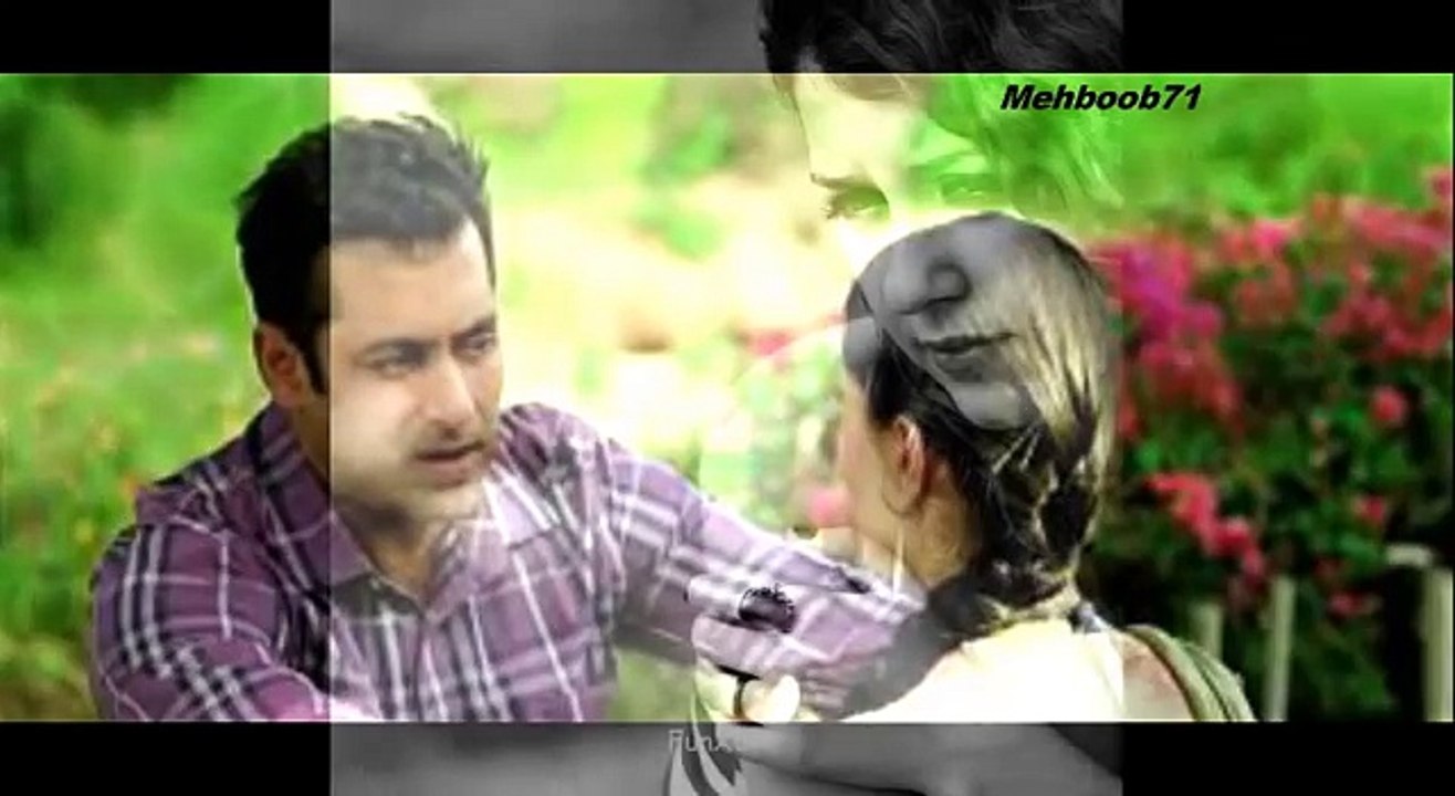 Agar Tum Na Hote Kumar Sanu Romantic Love Song