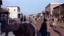 Western Movies Death Rides a Horse 1967 (ima prevod) Lee Van Cleef part 1/3