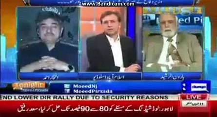 Government is going to stop social media??What agreement they signed with facebook