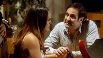 Maia : El Plan De Cindy Y Federico Prt3