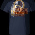 Fire Dan Snyder Shirt, Hoodie, Tank