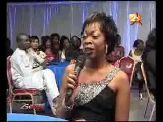 2S Show du 11 février 2012 - Partie 1