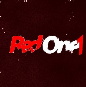 Live a paris Cheb hichem smati & mohamed Benchenet