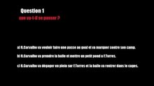 PeS QUIzZ Question1
