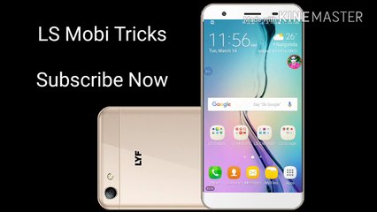 360 Security Anti Virus Booster