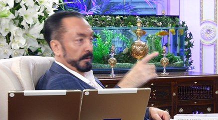 Tayyip Hocam Kuran Müslümanlığını savunuyor. Gönlü çok rahat olsun, tüm azmiyle yoluna devam etsin.