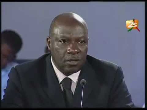 [Grand RDV] Pourquoi le prix du Tabac a baissé au Sénégal?