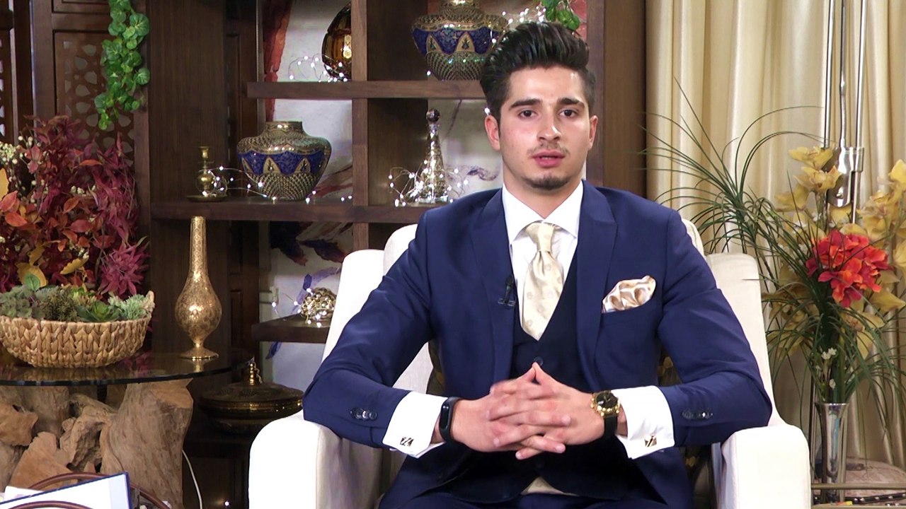 Die entsetzliche Welt des Fanatismus, welches im Namen des Islams ausgelebt wird Teil 2 - TODESSTRAFE IM FANATISMUS