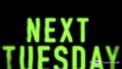 Marvel  Les Agents du SHIELD - saison 4 - épisode 20 Teaser VO