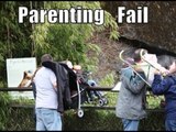 Epic Parenting Fails - Version 2