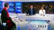 "Bien joué", "39 ans et Président!"… la presse française salue la victoire d'Emmanuel Macron