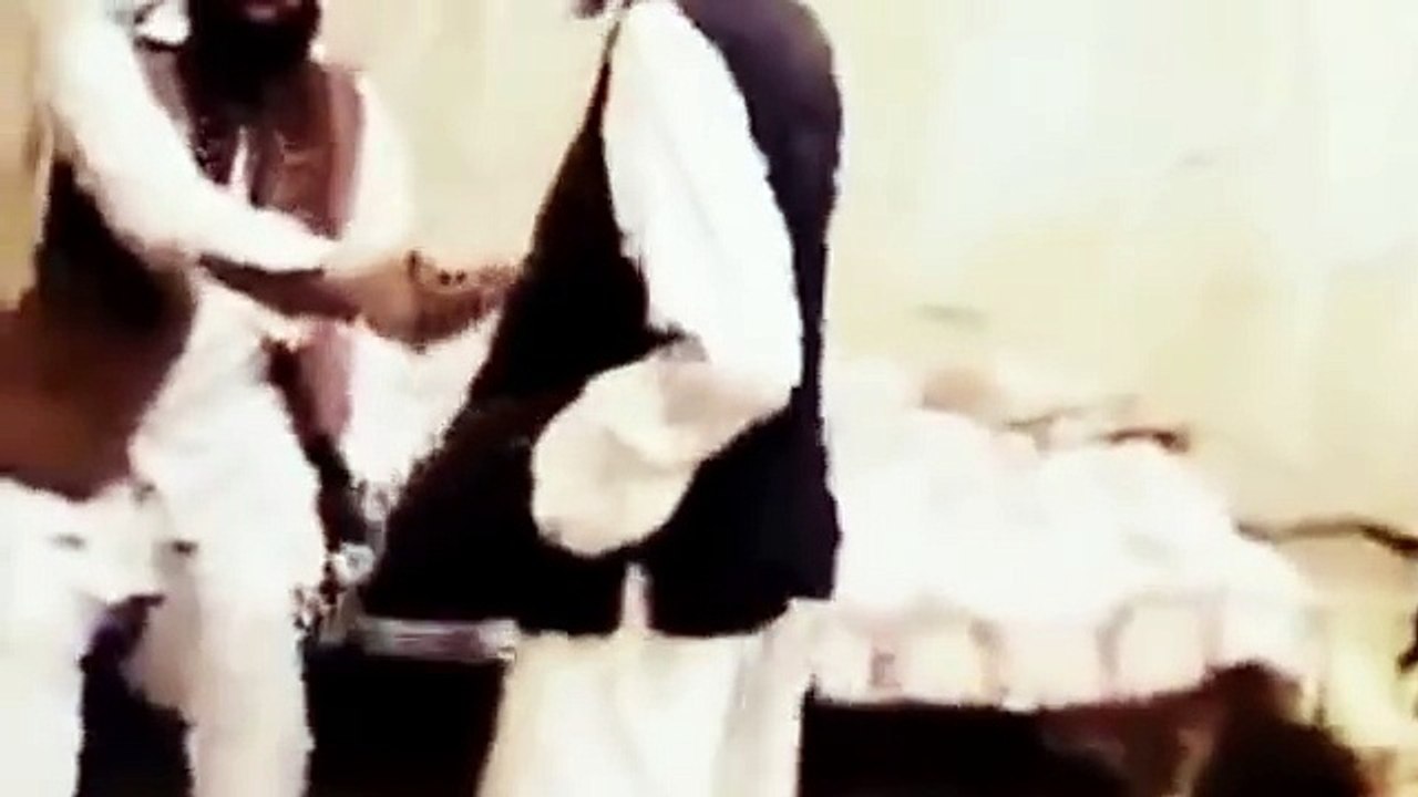 Pakistani Funny Clip Pathan is a JOKER VERY FUNNY HEHEHEHEHE WATCH THIS {HD}