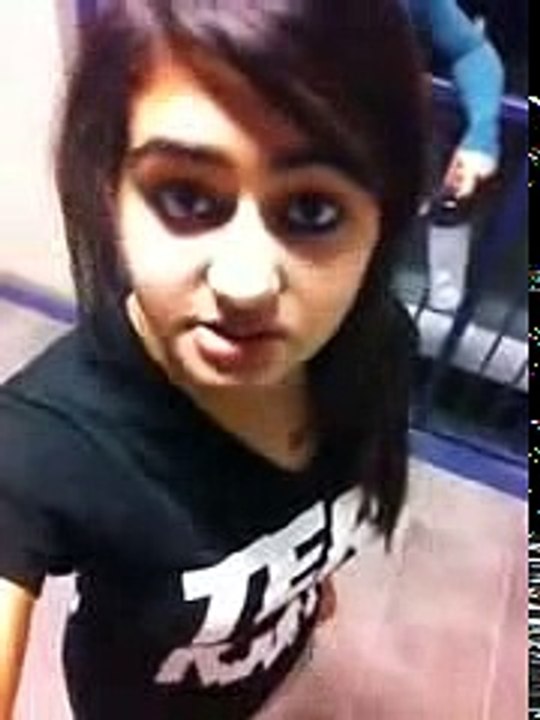 FUNNY VIDEOS CLIPS- Funny Videos ever- Funny Clips-Punjabi Funny Videos,