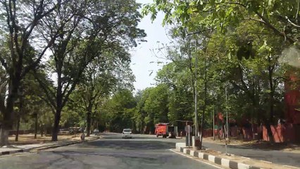 9872730395 kothi independent house for sale sector 2,3,4,5,6,7,8,9,10,11 chandigarh