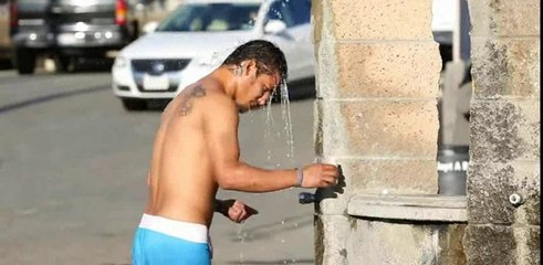 Shampoo Prank - Part 1 - Try Not To Laugh For Pranks